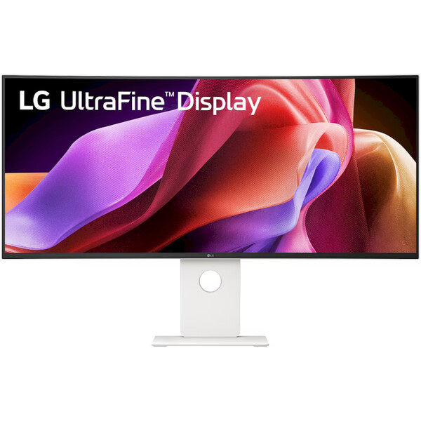 LG-UltraFine-40U990A-W-monitor-40-