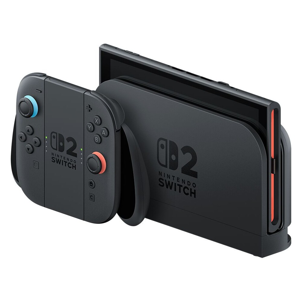 Nintendo-Switch-2-Pokemon-Legends-Z-A