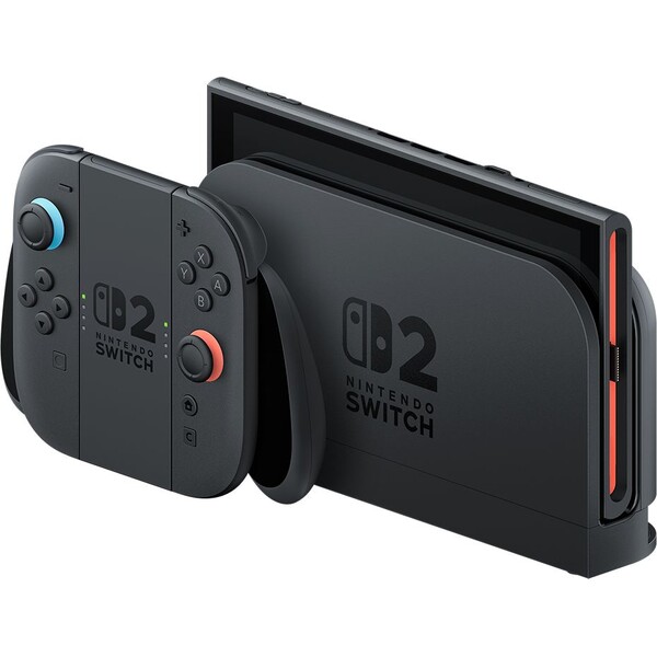 Nintendo-Switch-2-Pokemon-Legends-Z-A