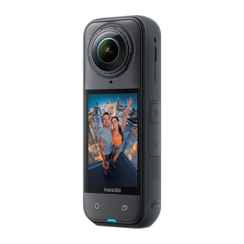 Insta360-X5