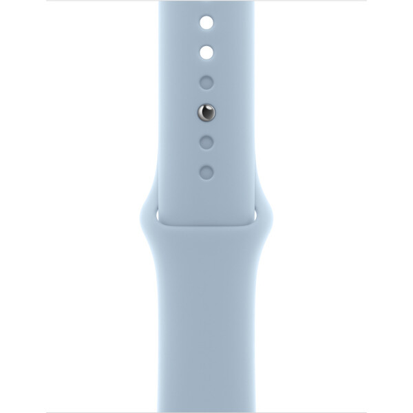 Apple-Watch-sportovni-reminek-41mm-svetle-modry-M-L