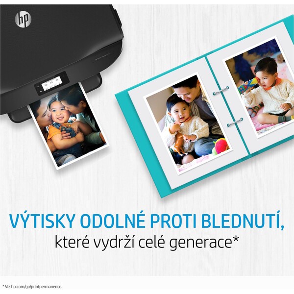 HP-F6U68AE-c-302XL-Cerna-originalni