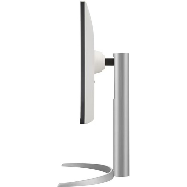 LG-27UP850K-W-monitor-27-