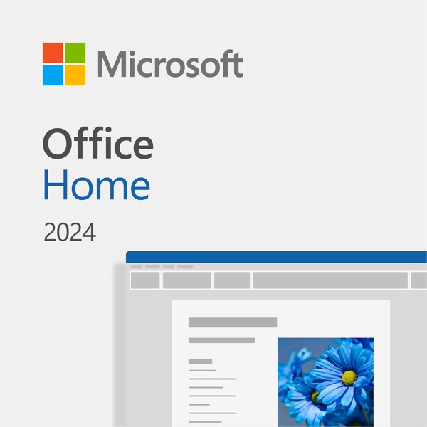 Microsoft-Office-2024-pro-domacnosti-CZ-elektronicka-licence