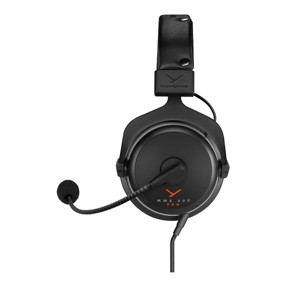 Beyerdynamic-MMX-300-PRO-kabelovy-herni-headset-uzavreny-cerny