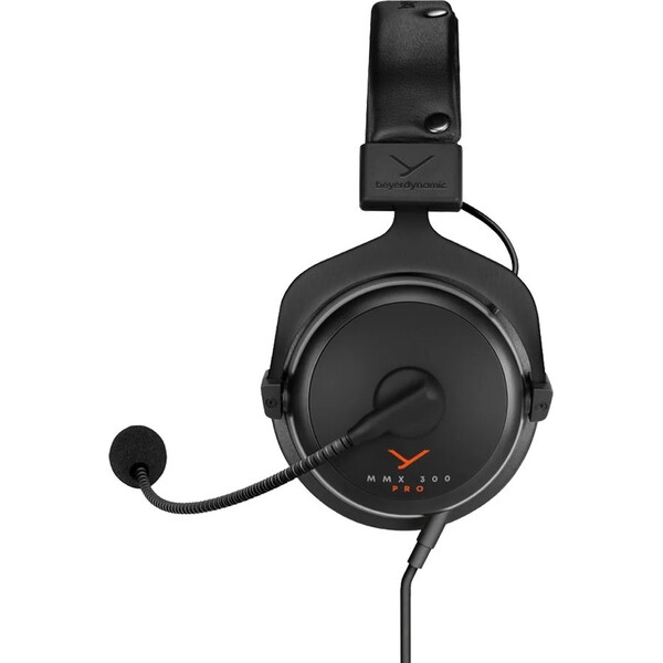 Beyerdynamic-MMX-300-PRO-kabelovy-herni-headset-uzavreny-cerny