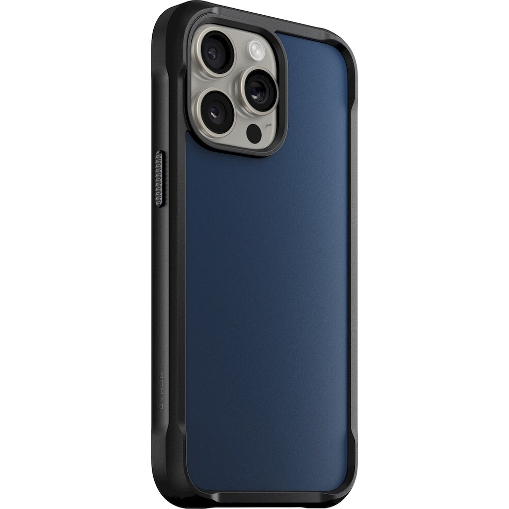 Nomad-Rugged-kryt-iPhone-15-Pro-Max-modry-