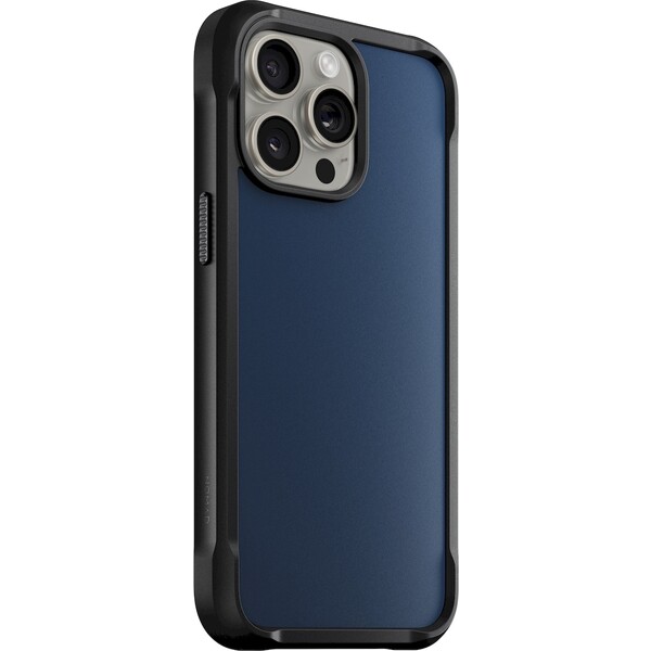 Nomad-Rugged-kryt-iPhone-15-Pro-Max-modry-