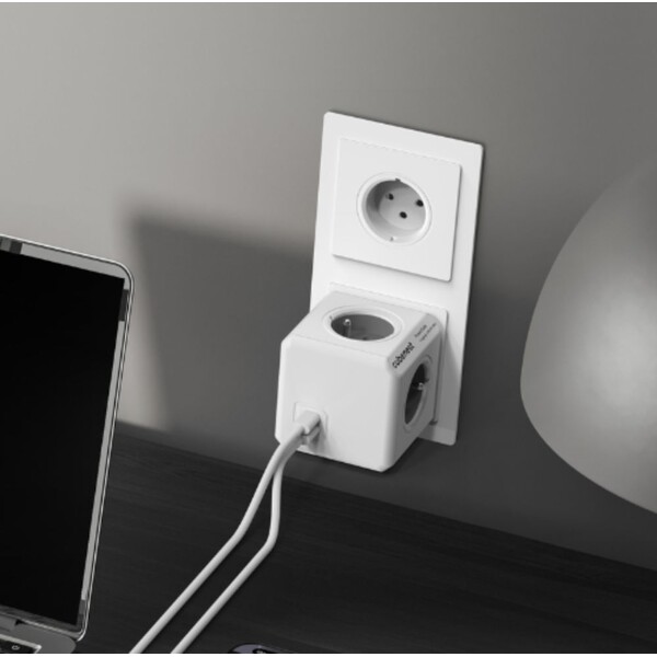 CubeNest-PowerCube-Original-USB-PD-35W-2x-USB-C-seda