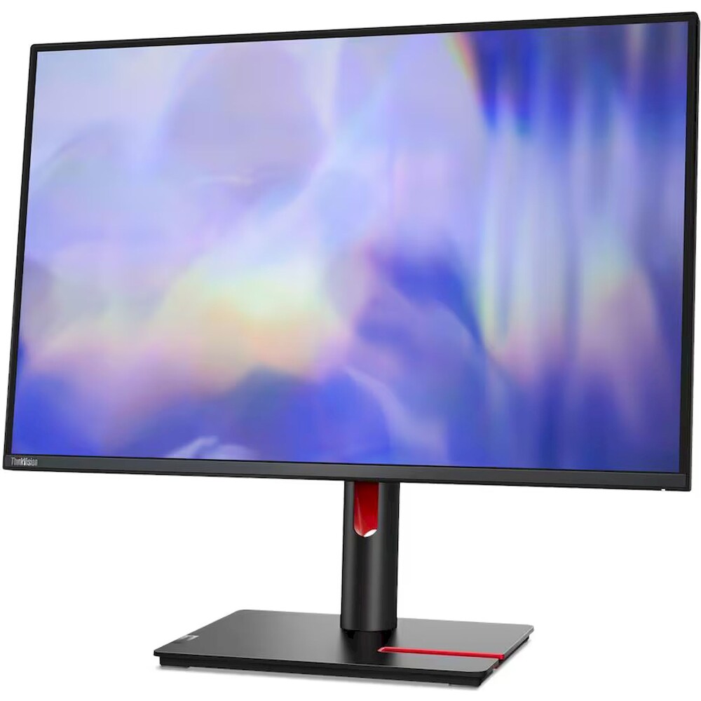 Lenovo-ThinkVision-T24d-30-monitor-24-