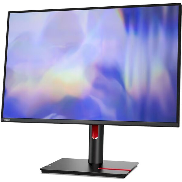 Lenovo-ThinkVision-T24d-30-monitor-24-