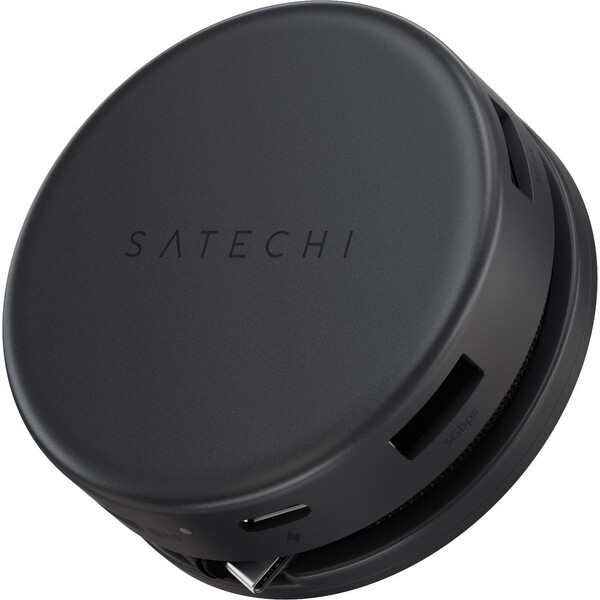 Satechi-OntheGo-7v1-USB-multiportovy-Hub-cerny