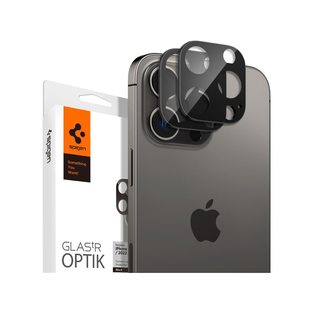 Spigen-Glass-tR-Optik-2-Pack-skla-iPhone-16-Pro-16-Pro-Max-15-Pro-15-Pro-Max-14-Pro-14-Pro-Max-cerna