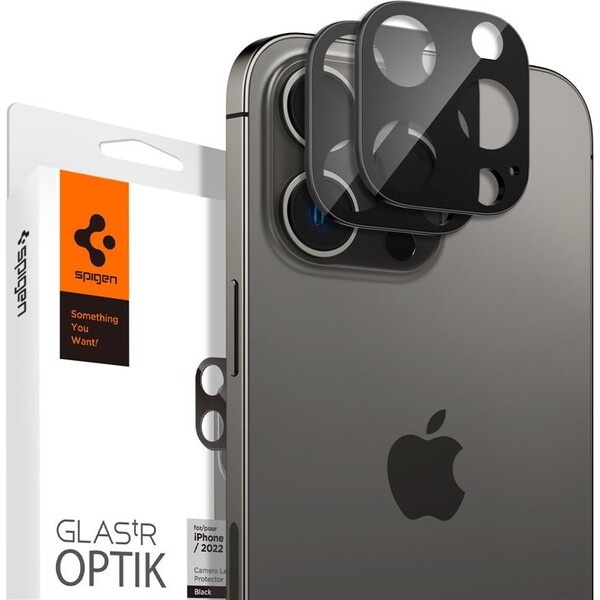 Spigen-Glass-tR-Optik-2-Pack-skla-iPhone-16-Pro-16-Pro-Max-15-Pro-15-Pro-Max-14-Pro-14-Pro-Max-cerna