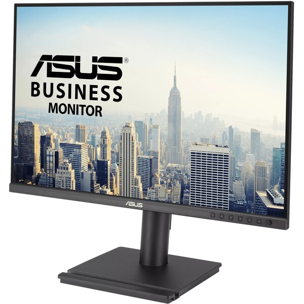 ASUS-BE248CFN-monitor-24-