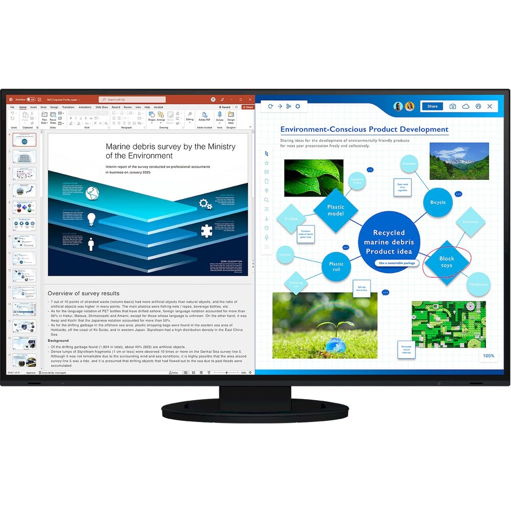 EIZO-EV2781-BK-monitor-27-