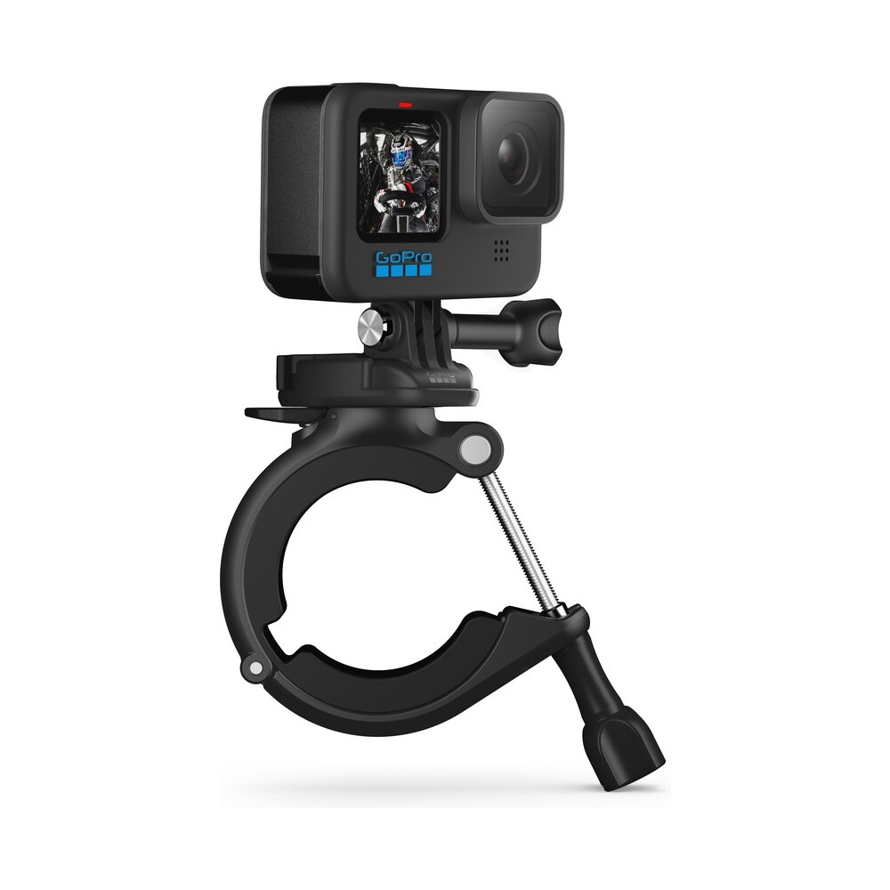 GoPro-Large-Tube-Mount