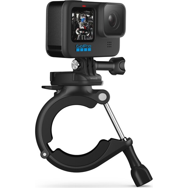GoPro-Large-Tube-Mount