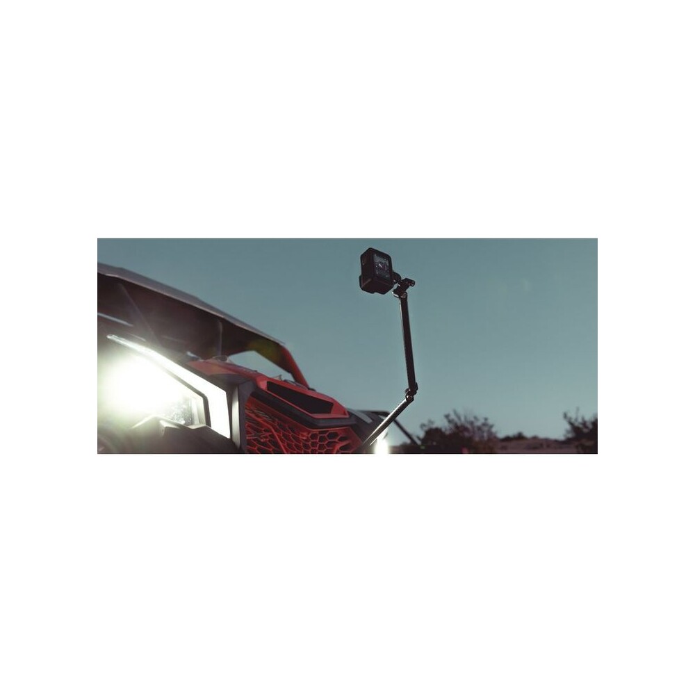 GoPro-Boom-drzak-na-tyc