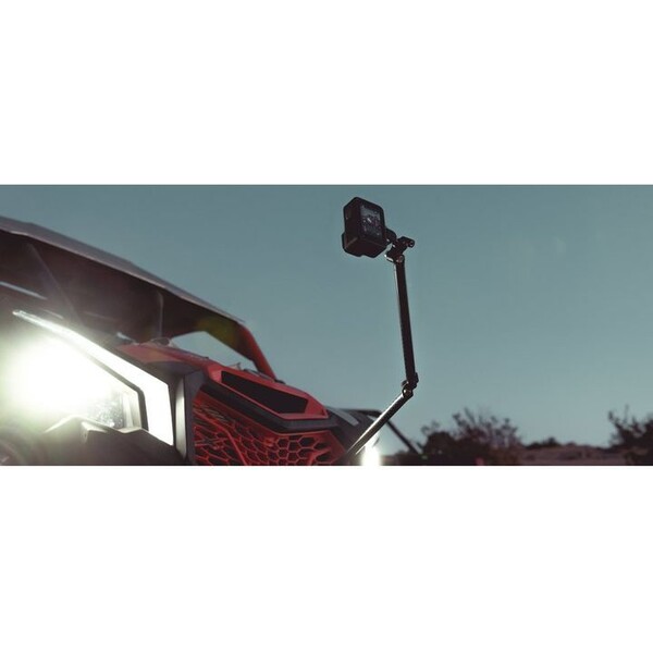 GoPro-Boom-drzak-na-tyc