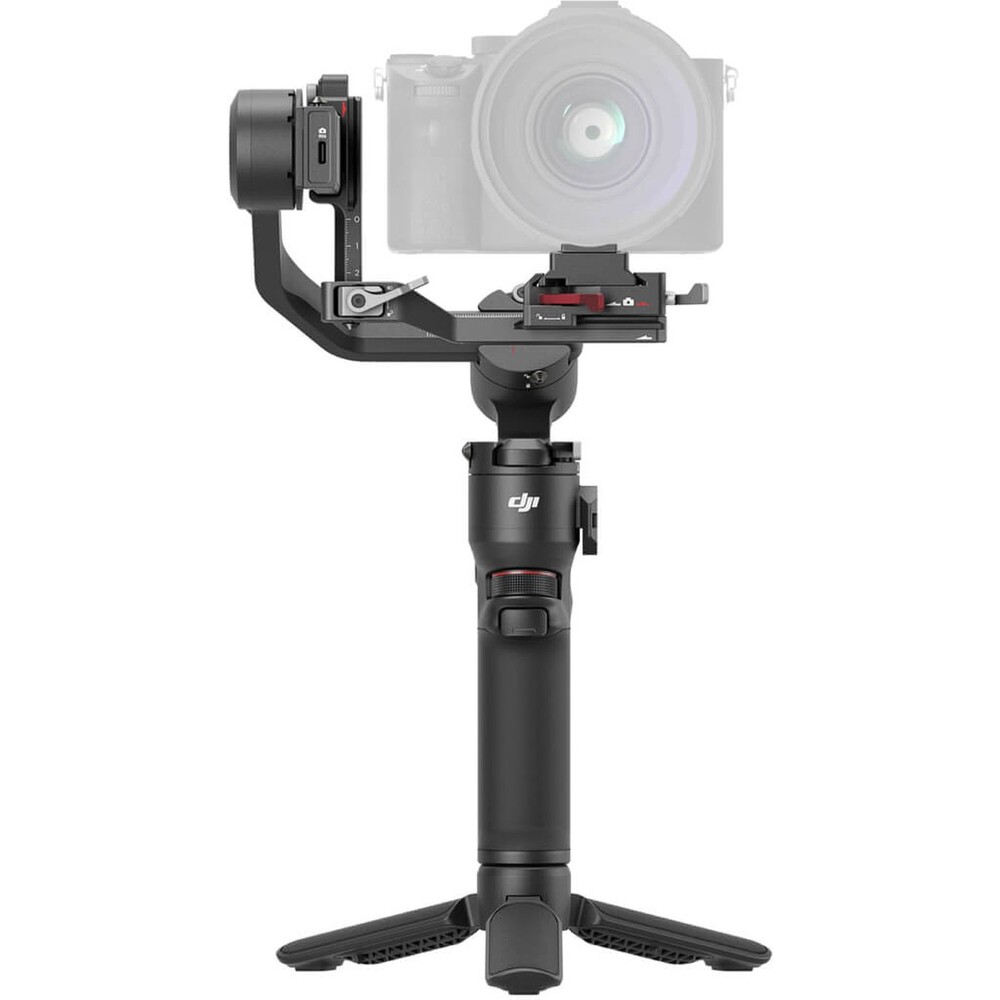DJI-RS-3-Mini