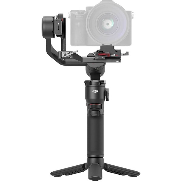 DJI-RS-3-Mini