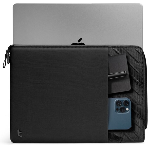 tomtoc-Voyage-Sleeve-14-cerne
