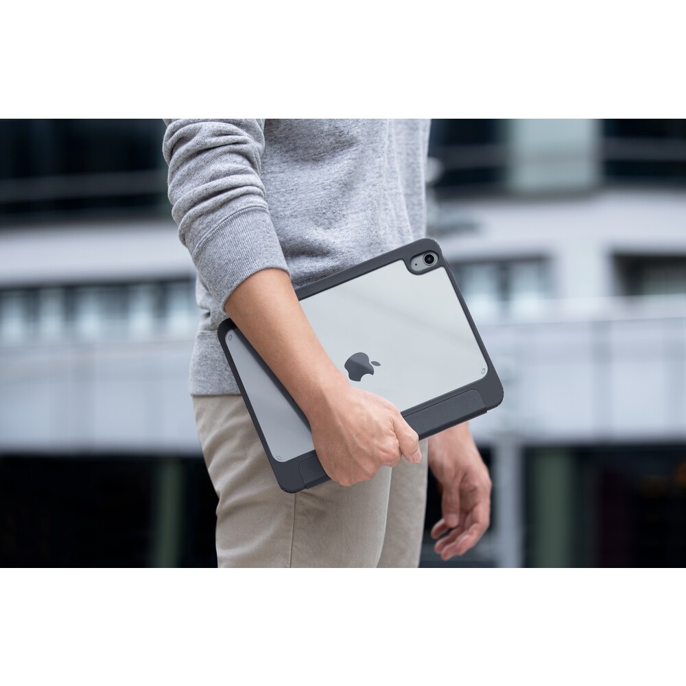 UNIQ-Moven-pouzdro-iPad-10-9-2022-iPad-11-2025-sede
