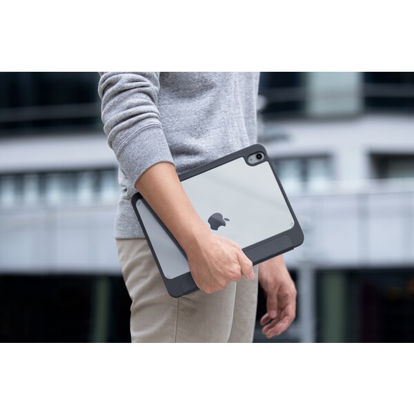 UNIQ-Moven-pouzdro-iPad-10-9-2022-iPad-11-2025-sede
