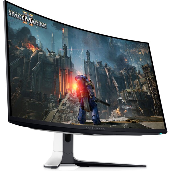 Dell-Alienware-AW3225QF-herni-monitor-32-
