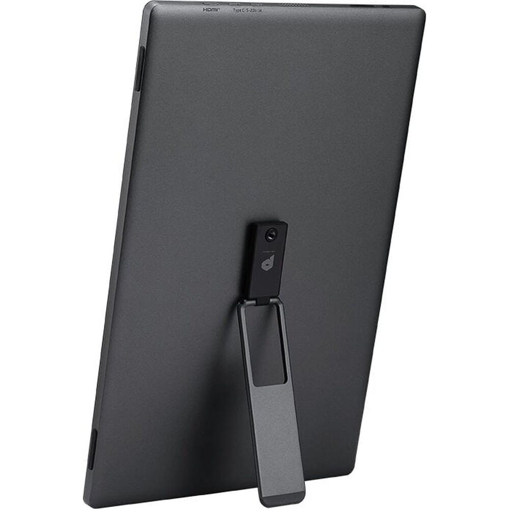 MSI-Pro-MP161-E2-monitor-15-6-
