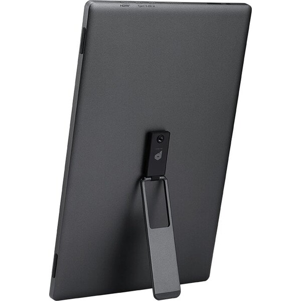 MSI-Pro-MP161-E2-monitor-15-6-