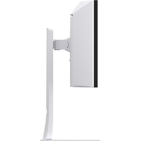 LG-UltraWide-49U950A-W-monitor-49-