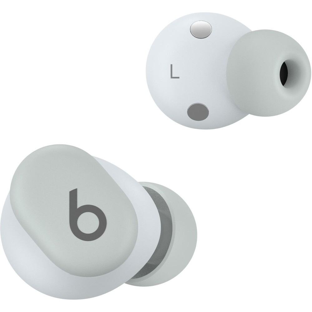 Apple-Beats-Solo-Buds-bourkove-seda