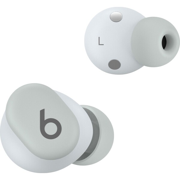 Apple-Beats-Solo-Buds-bourkove-seda