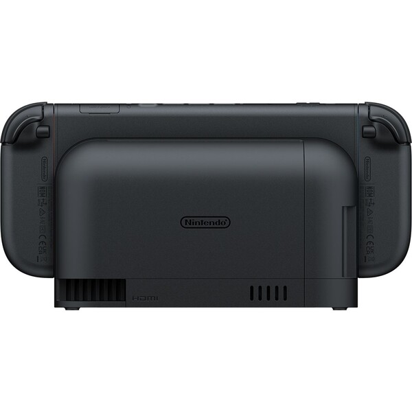 Nintendo-Switch-2-Mario-Kart-World-bundle