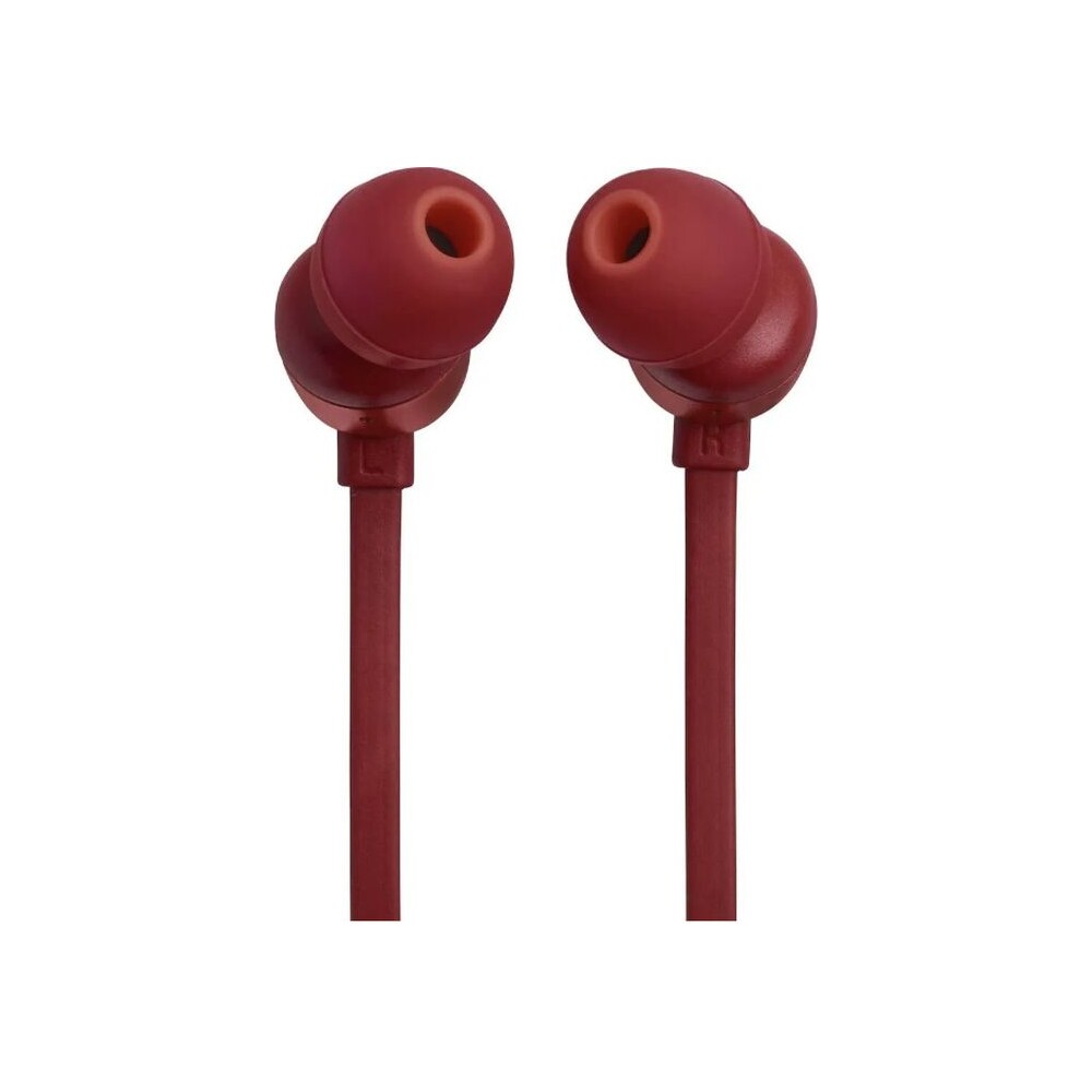 JBL-Tune-310C-sluchatka-cervena