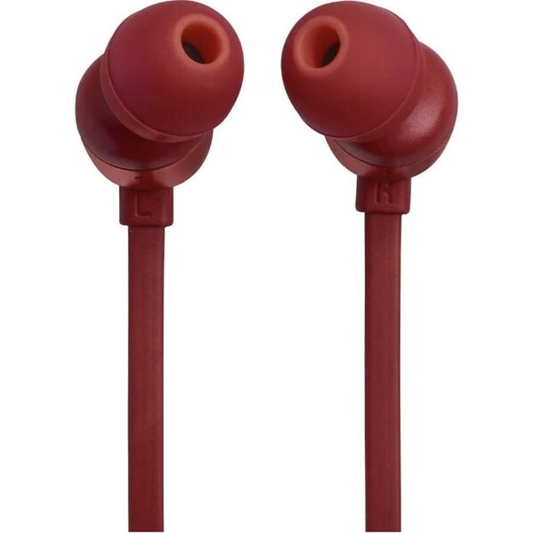 JBL-Tune-310C-sluchatka-cervena