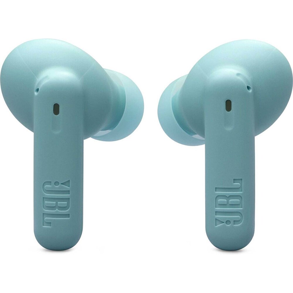 JBL-Wave-Beam-2-bezdratova-sluchatka-modra