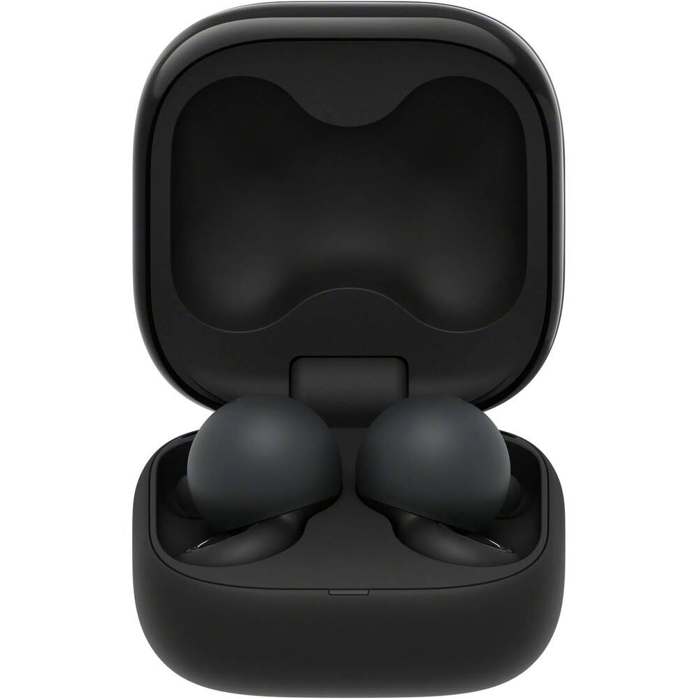 Sony-LinkBuds-Open-True-Wireless-sluchatka-cerna
