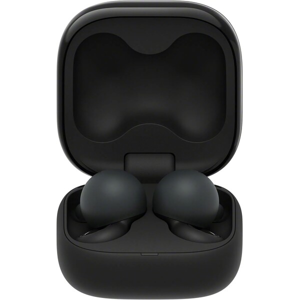 Sony-LinkBuds-Open-True-Wireless-sluchatka-cerna