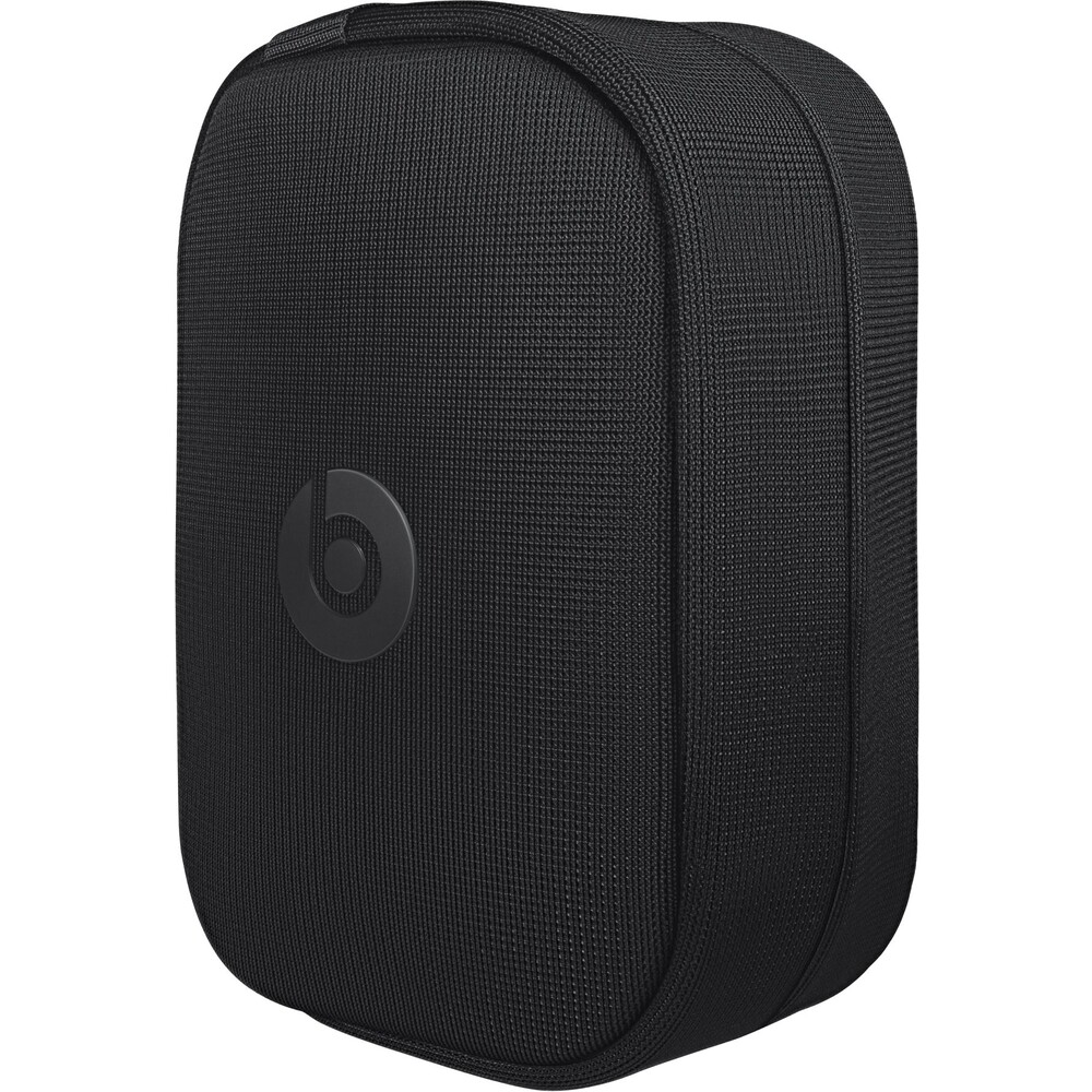 Apple-Beats-Solo-4-Wireless-bridlicove-modra