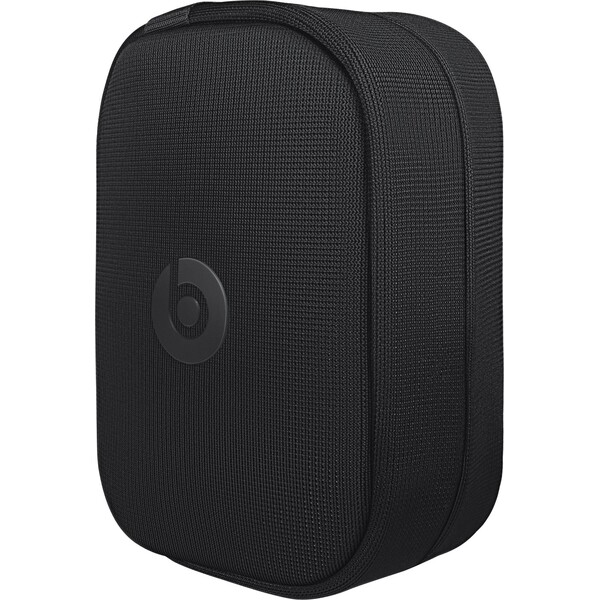 Apple-Beats-Solo-4-Wireless-bridlicove-modra