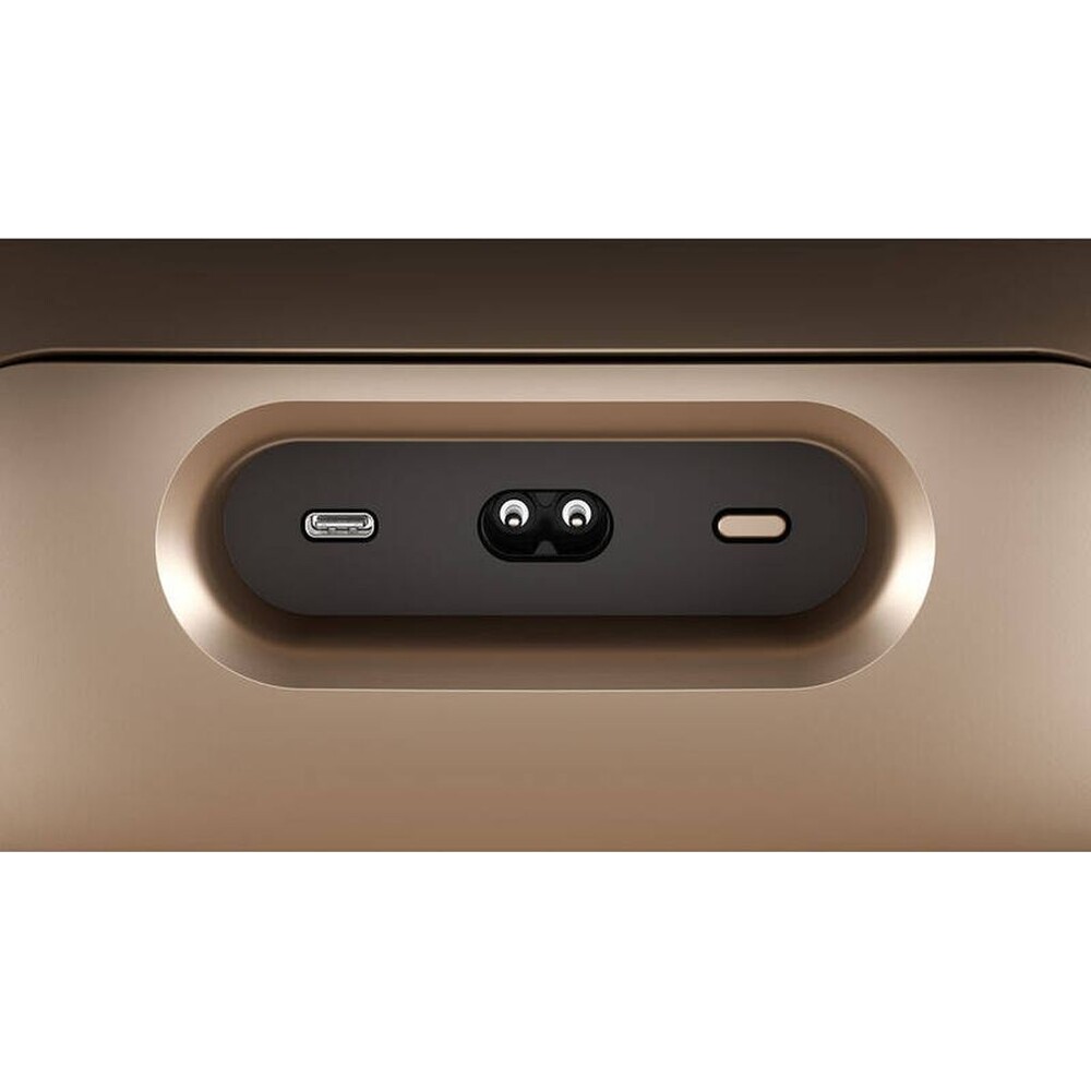Bowers-Wilkins-Zeppelin-PRO-bezdratovy-reproduktor-Solar-Gold