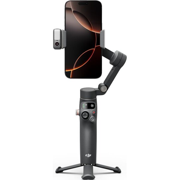 DJI-Osmo-Mobile-8-Advanced-Tracking-Combo