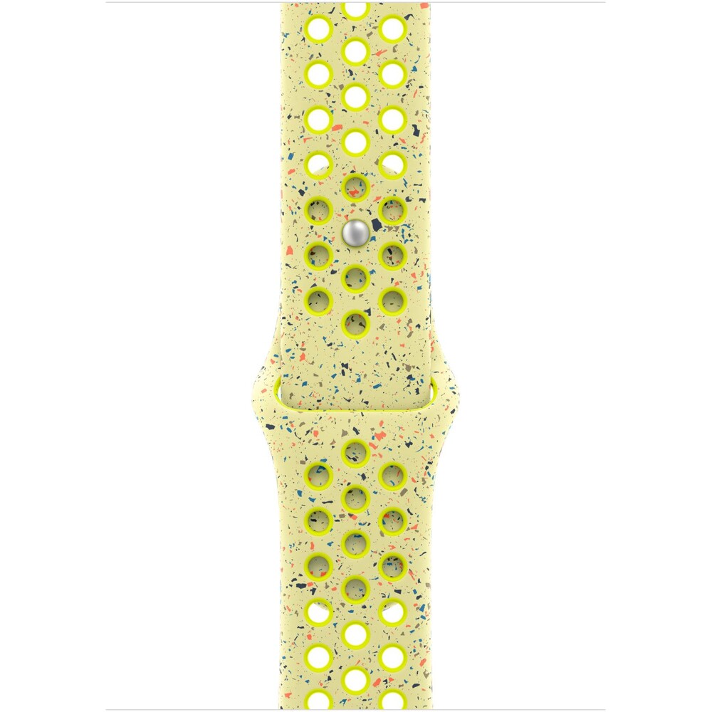 Apple-Watch-49-46-45-44mm-Volt-Splash-sportovni-reminek-Nike-S-M