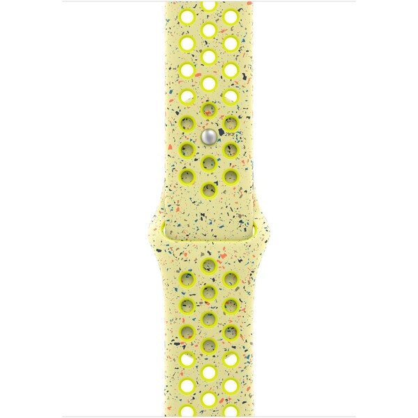 Apple-Watch-49-46-45-44mm-Volt-Splash-sportovni-reminek-Nike-S-M