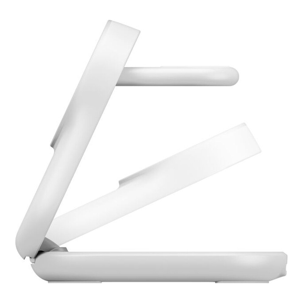 Belkin-UltraCharge-Qi2-25W-3v1-MagSafe-nabijecka-pro-iPhone-Apple-Watch-AirPods-bila