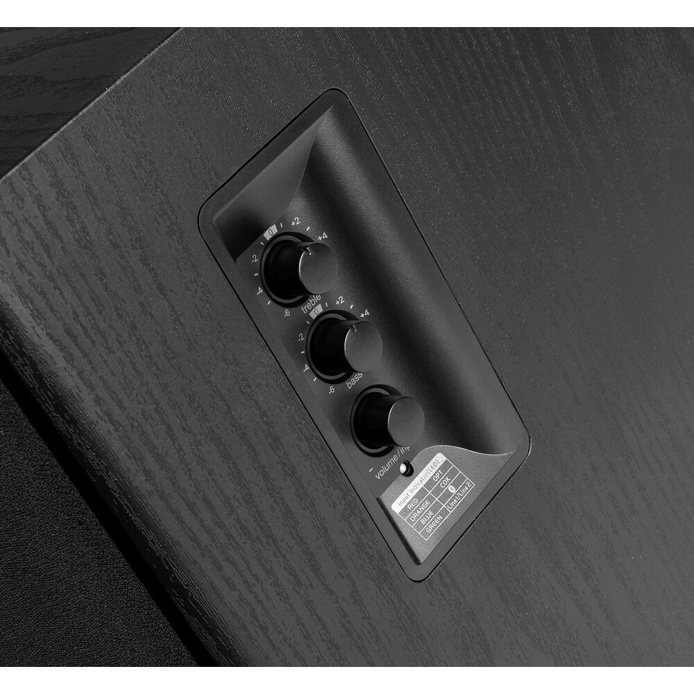 EDIFIER-R2750DB-reproduktory-cerna