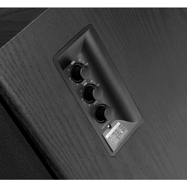 EDIFIER-R2750DB-reproduktory-cerna